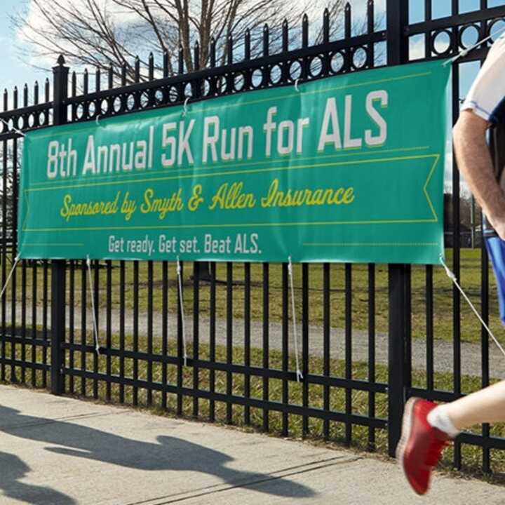 Promotional Solutions