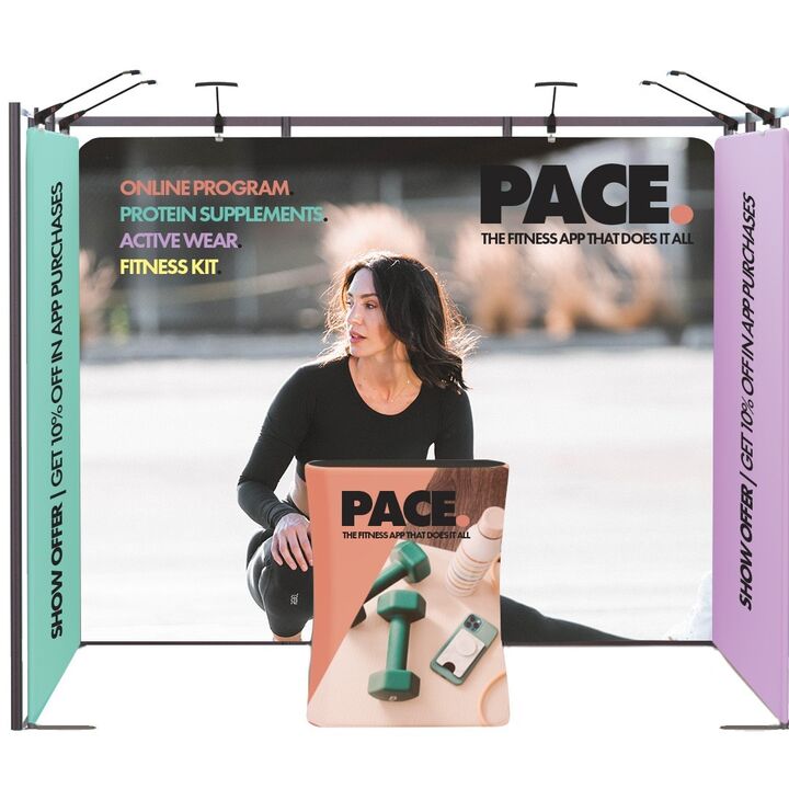 3x3 Shell Scheme SOLUTION (No Header.jpg