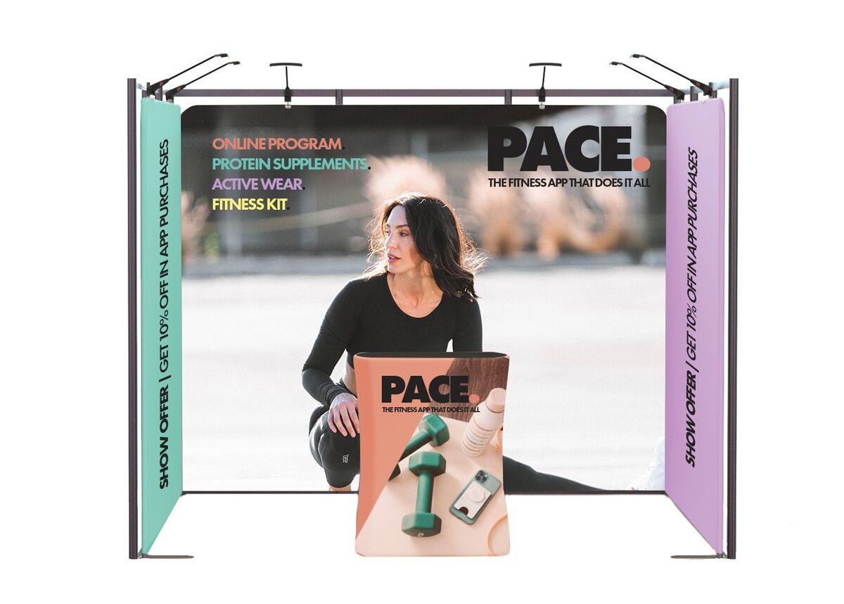 3x3 Shell Scheme SOLUTION (No Header.jpg