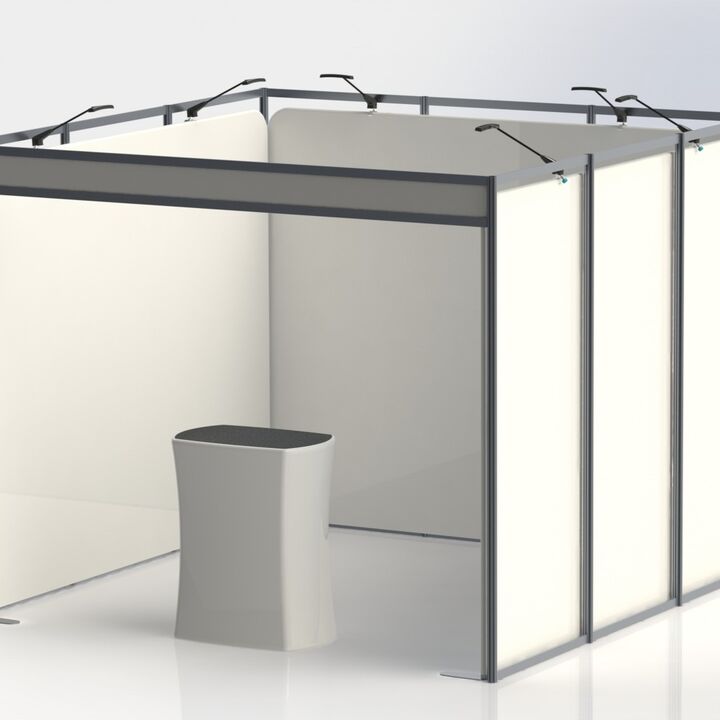 3x3 Shell Scheme SOLUTION.JPG