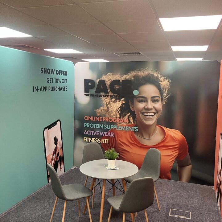 3x3  Shell Scheme.jpg