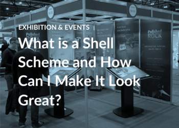 What is a Shell Scheme and How Can I Make It Look Great?