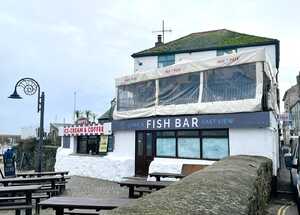 New Premises Fascia & Sign Boards Installation New Premises Fascia & Sign Boards Installation