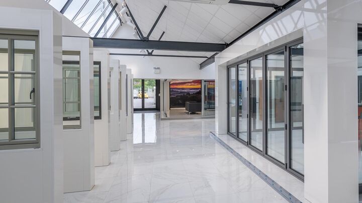 Heavers of Bridport Wall Mural Printing 2.jpg