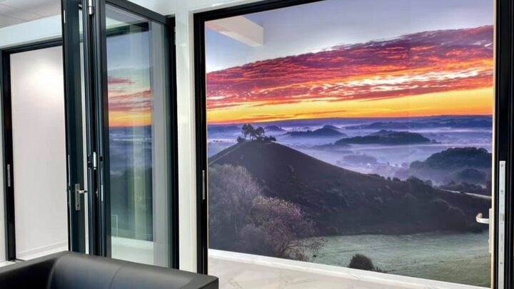 Heavers of Bridport Wall Mural Printing.jpg