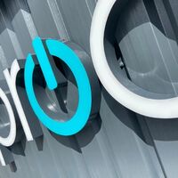 Illuminated Lettering Signage for Prodigy IT Services.jpg