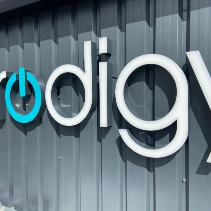 Illuminated Lettering Signage for Prodigy IT Services.jpg