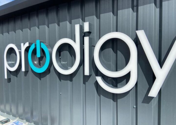 Illuminated Lettering Signage for Prodigy IT Services.jpg