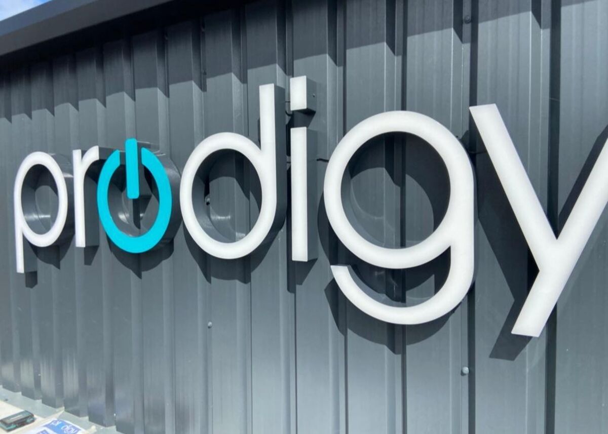 Illuminated Lettering Signage for Prodigy IT Services.jpg