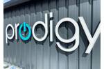 Illuminated Lettering Signage for Prodigy IT Services.jpg