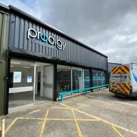 Illuminated Lettering Signage for Prodigy IT Services.jpg