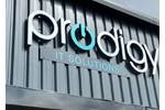 Illuminated Lettering Signage for Prodigy IT Services.jpg