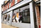 Advertisment Printed Window Graphics for Molasses House.jpg