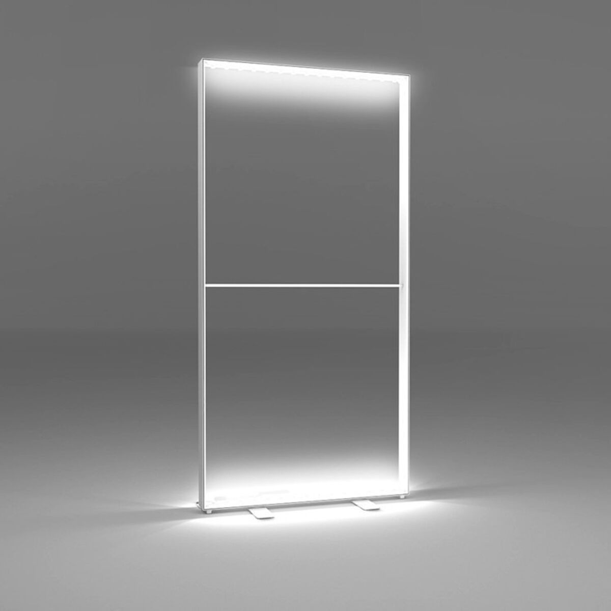 illumiGO-LED-Lightbox-Frame-illuminated-Backdrop.jpg