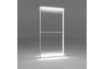 illumiGO-LED-Lightbox-Frame-illuminated-Backdrop.jpg
