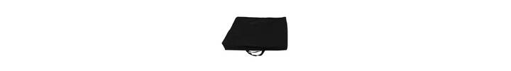 8PanelFoldingKitBag_Large.jpg