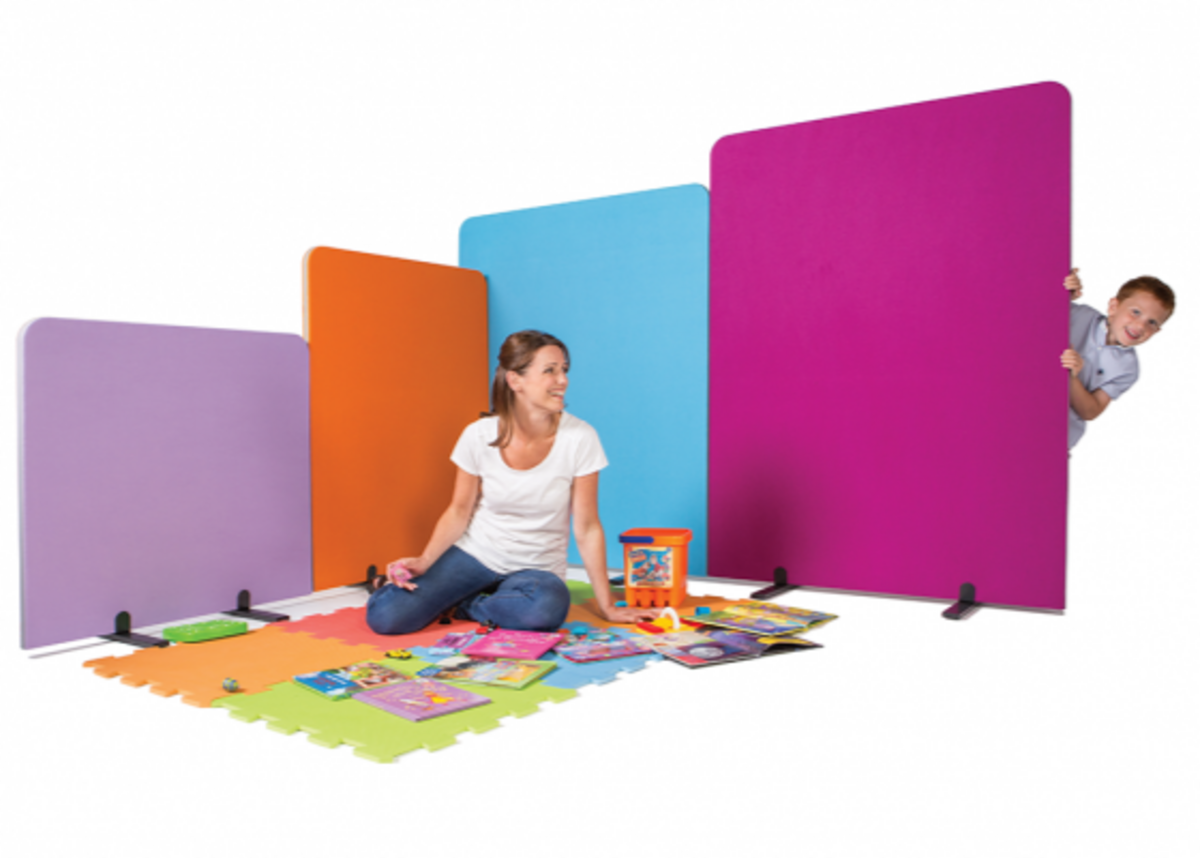 1416x708 busy screen_800x800.png