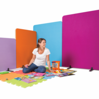 1416x708 busy screen_800x800.png