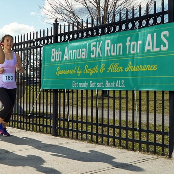 Standard PVC Vinyl Banner Printing.jpg