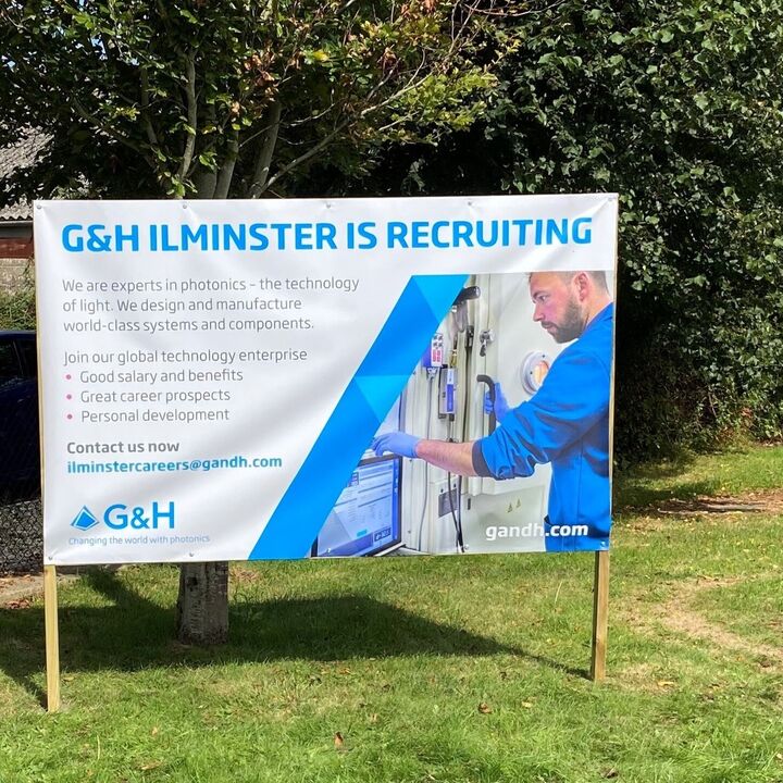 Vinyl Banner Printing For Company Recruitment Advertising.jpg