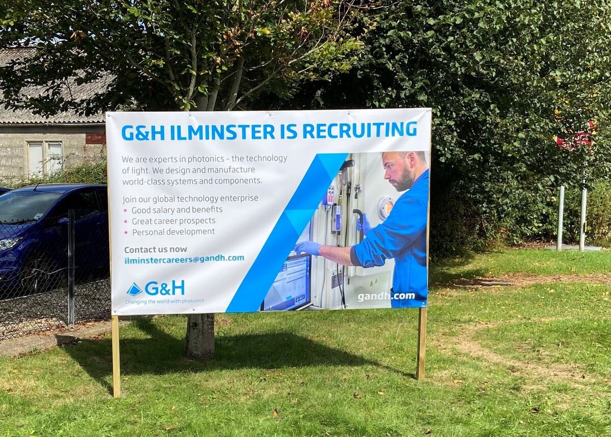 Vinyl Banner Printing For Company Recruitment Advertising.jpg