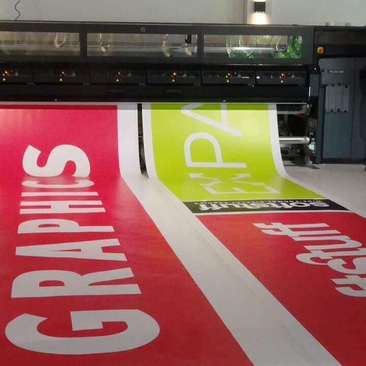High Quality Vinyl Banner Printing.jpg