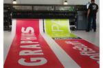 High Quality Vinyl Banner Printing.jpg