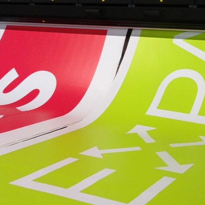 Full-Colour Vinyl Banner Printing.jpg