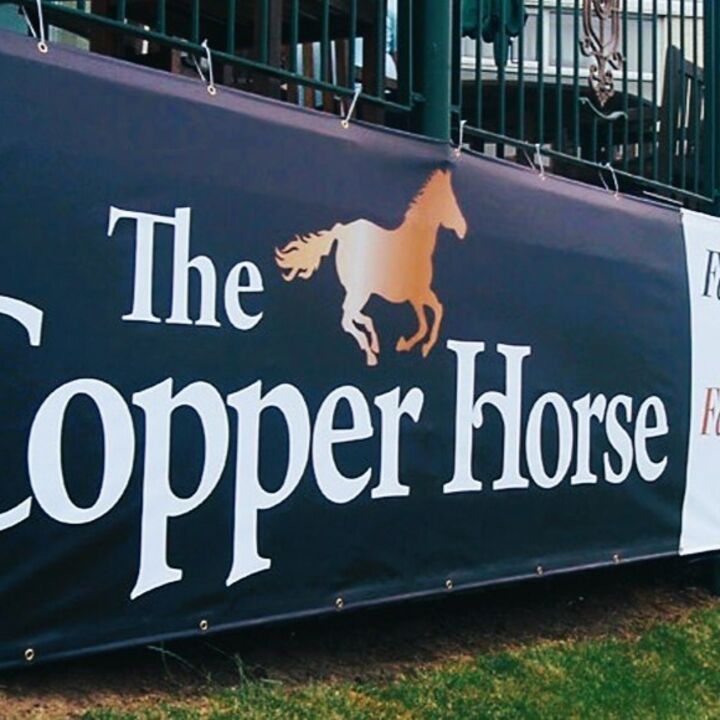 Vinyl Banner Printing for Race Course.jpg