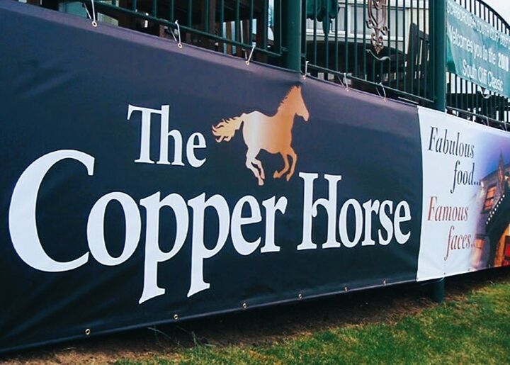 Vinyl Banner Printing for Race Course.jpg
