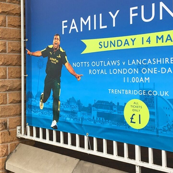 Vinyl Banner Printing Mounted On Gate.jpg