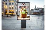 Printed Backlit Poster Film - In Situ - Ice Cream.jpg