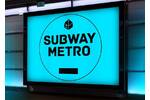 Printed Backlit Poster Film In Situ - Subway Metro External Lightbox Poster.jpg