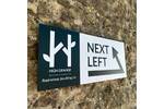 Aluminium Wall Plaque Signage - Directional Signage.jpg
