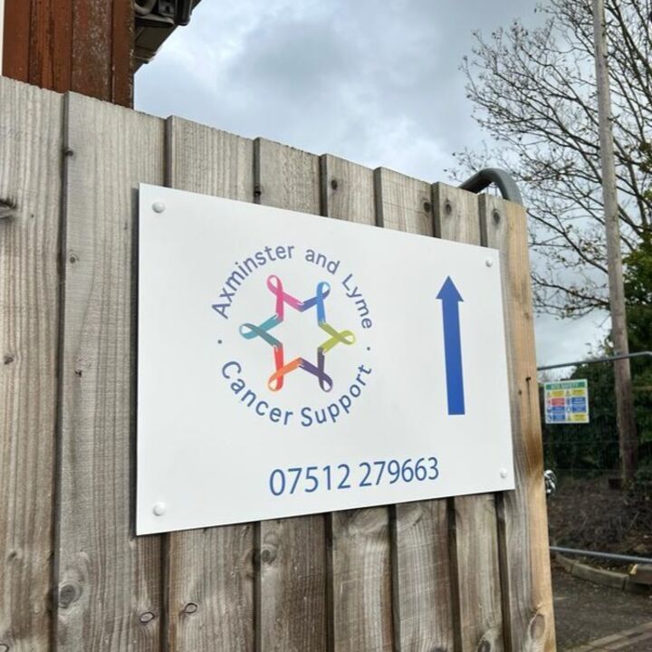 Aluminium Wall Plaque Signage - Directional Signage.jpg