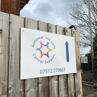 Aluminium Wall Plaque Signage - Directional Signage.jpg