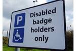 Post Mounted ACM Signs - Parking Sign.jpg