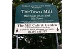 Town Mill Fordhams Car Park.jpg
