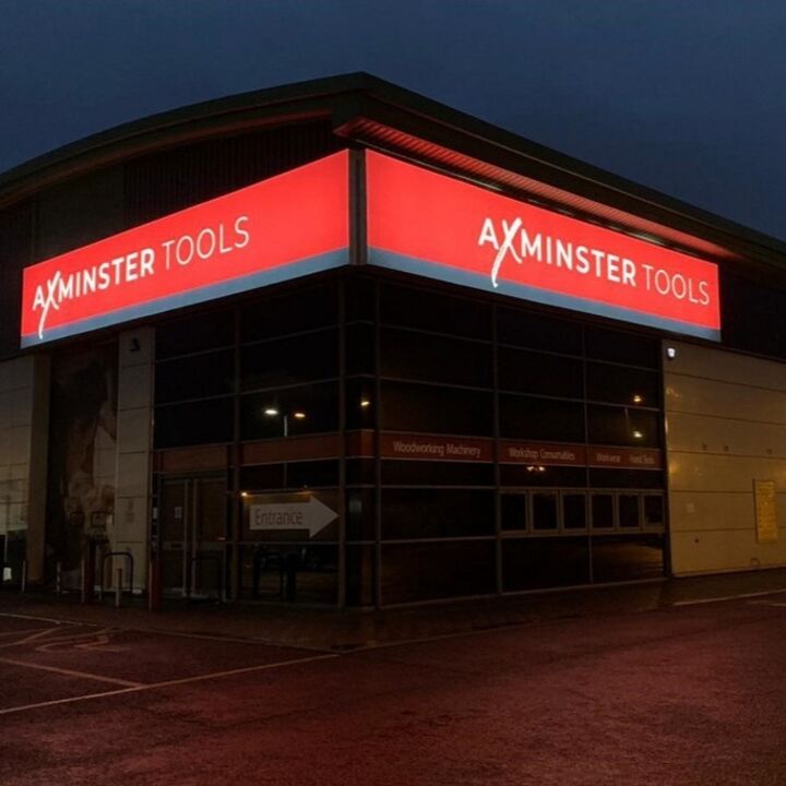 Illuminated Flex Face Axminster Tools.jpg