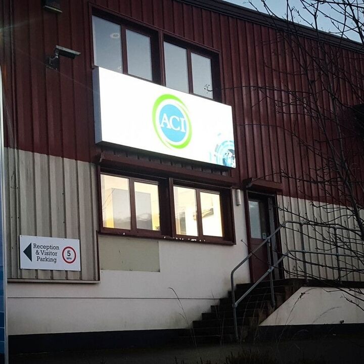 Illuminated Flex Face ACI.jpg