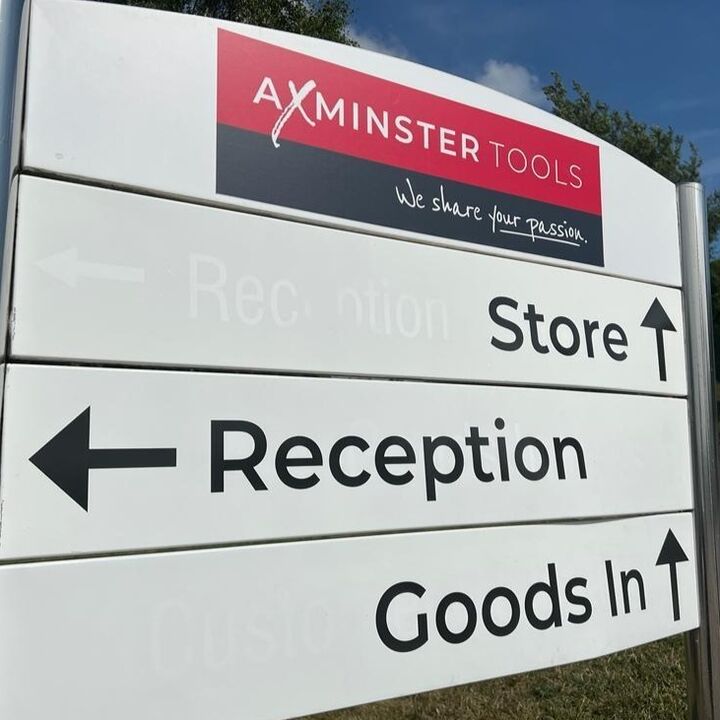 Post Mounted Tray Signs - Directions.jpg