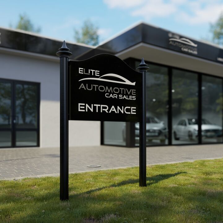 Post Mounted Aluminium Tray Signs.jpg