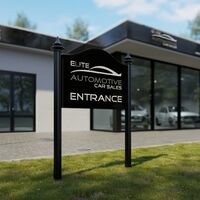 Post Mounted Aluminium Tray Signs.jpg