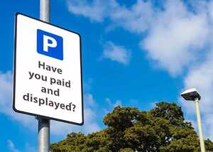 At Creative Solutions we offer additional services such as Site Visits, Graphic Design & Installation!