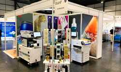 Your Exhibition Checklist + Downloadable PDF Guide Your Exhibition Checklist + Downloadable PDF Guide