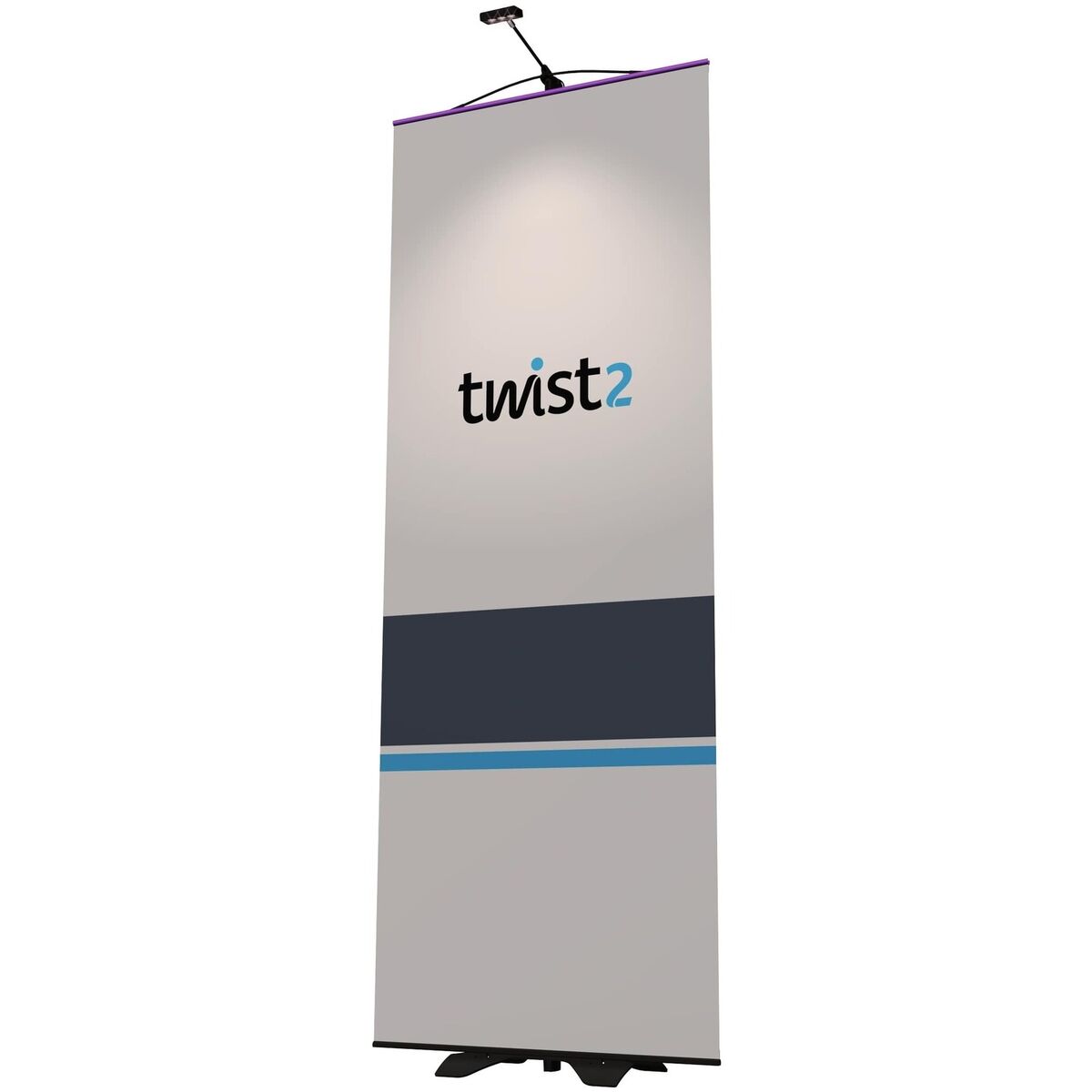 Single Twist2 850.jpg