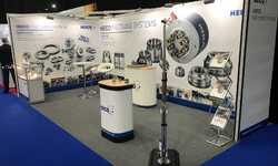 What is a Shell Scheme and How Can I Make It Look Great? What is a Shell Scheme and How Can I Make It Look Great?