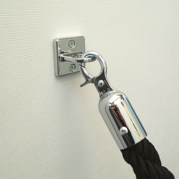 Adfresco Eye Plate & Rope.jpg