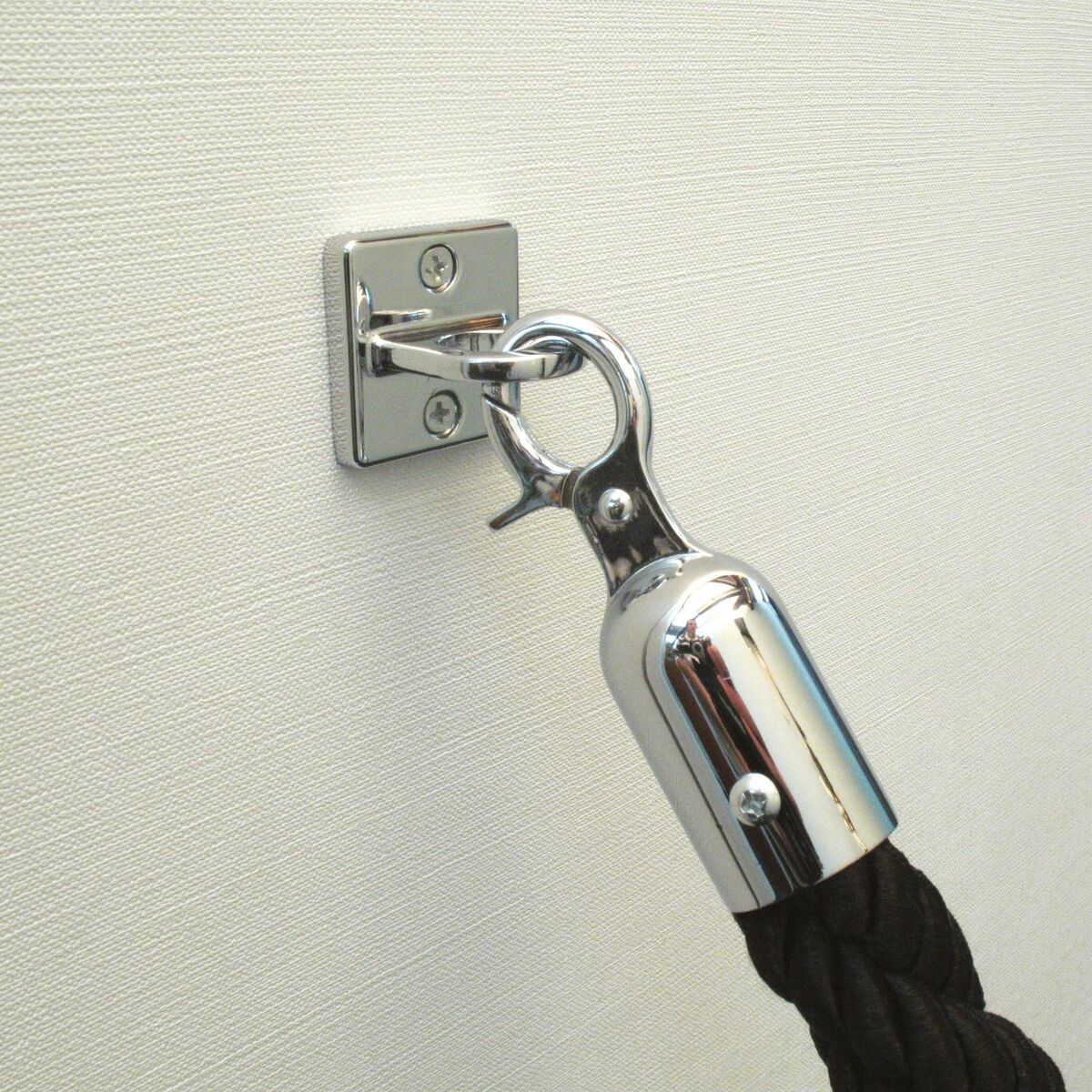 Adfresco Eye Plate & Rope.jpg