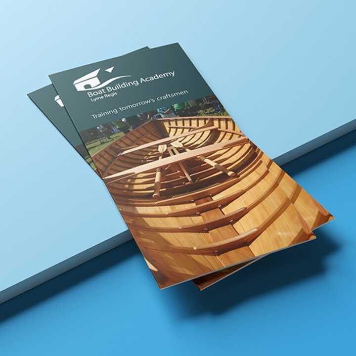 Small Format Printing